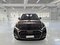 preview Audi Q5 #5