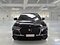 preview DS Automobiles DS7 Crossback #5