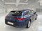 preview Mercedes CLA Shooting Brake #1