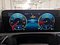 preview Mercedes CLA Shooting Brake #3