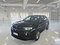 preview Opel Mokka #0