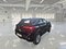 preview Opel Mokka #1