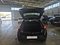 preview Opel Mokka #4