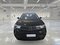 preview Opel Mokka #5