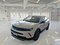 preview Opel Mokka #0