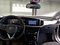 preview Opel Mokka #2