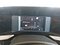preview Opel Mokka #3