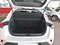 preview Opel Mokka #4