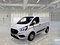 preview Ford Transit Custom #0