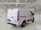preview Ford Transit Custom #1