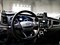 preview Ford Transit Custom #2