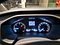 preview Ford Transit Custom #3