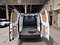 preview Ford Transit Custom #4