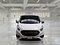 preview Ford Transit Custom #5