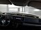 preview Volkswagen Crafter #2