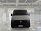 preview Volkswagen Crafter #5