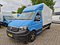 preview Volkswagen Crafter #0