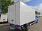 preview Volkswagen Crafter #1