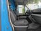 preview Volkswagen Crafter #2