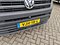 preview Volkswagen Crafter #4