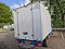preview Volkswagen Crafter #1
