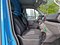 preview Volkswagen Crafter #2