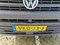preview Volkswagen Crafter #4