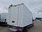 preview Volkswagen Crafter #1