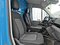 preview Volkswagen Crafter #2