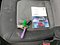 preview Volkswagen Crafter #3