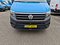 preview Volkswagen Crafter #4