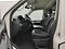 preview Volkswagen T6 #2