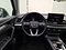preview Audi Q5 #4