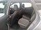 preview Seat Ibiza #2