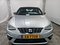 preview Seat Ibiza #4