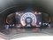 preview Seat Ibiza #5