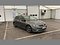 preview Volkswagen Golf #1