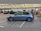 preview Volkswagen Golf #4