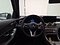 preview Mercedes GLC 300 #4