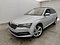 preview Skoda Superb #0
