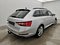 preview Skoda Superb #1