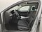 preview Skoda Superb #2
