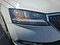 preview Skoda Fabia #3