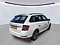 preview Skoda Fabia #5