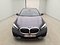 preview BMW 118 #0