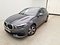 preview BMW 118 #1
