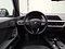 preview BMW 118 #4
