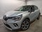 preview Renault Captur #0