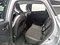 preview Renault Captur #2