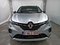 preview Renault Captur #4